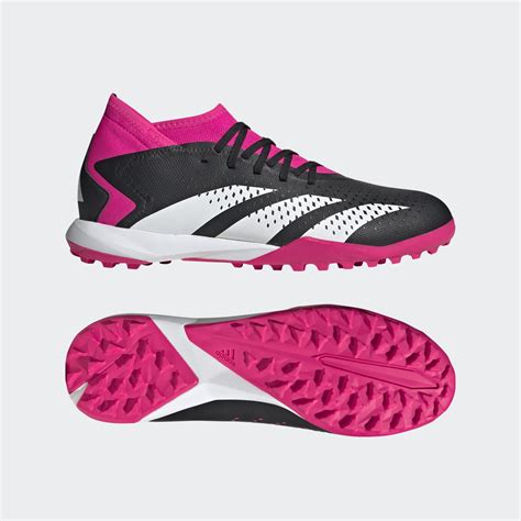 best adidas turf shoes